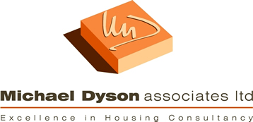 Michael Dyson Associates Ltd